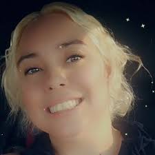 Stream Every Little Thing by Lacey Caroline