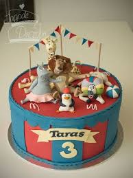 Maybe you would like to learn more about one of these? Pin On Otroske Torte