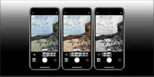 You can make an appointment or request service. How To Use Camera Filters With The Iphone 11 And Iphone 11 Pro 9to5mac