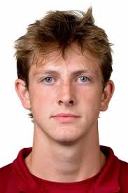 College Notes: Local athletes' recent highlights