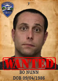 Arrested: SOTERO LUIS NAVARRO Charges: 289.6(A)(2) PC F (36142) PC SEXUAL  ACTIVITY:EMPLOYEE/ETC W/CONFINED ADULT IN DETENTION 289.6(A)(2) PC F  (36142) SEXUAL ACTIVITY:EMPLOYEE/ETC W/CONFINED ADL IN DET 289.6(A)(2) PC F  (36142) SEXUAL ACTIVITY:EMPLOYEE/ETC