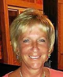 Incumbent Gallagher opposed by Democrat Klemmer for Montgomery Twp. tax  collector