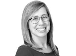 Emily A. Bastian, LICSW, Mental Health