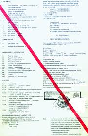 Maybe you would like to learn more about one of these? Certificat De Conformite Europeen Ecartegrise