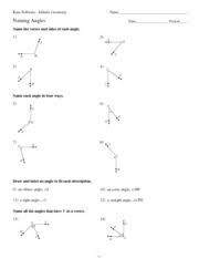 Algebra 2 answers to kuta software infinite algebra 2 right here, we have countless book answers to kuta software infinite algebra 2 and collections to check out. Kuta Software Answer Key Securefasr