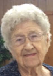 Kathleen (Snelling) Shuffield Obituary