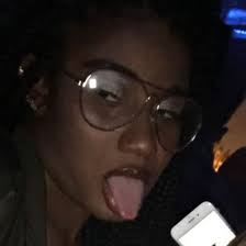 Olivia Kimball and Garrett Daugherty's Wedding Website