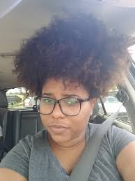 Has anyone had a haircut at Shoprite beauty store?