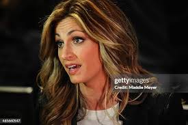 109 Maddie Andrews Stock Photos, High-Res Pictures, and Images