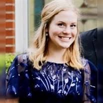 Rachael Leigh Etheridge Obituary (2024)