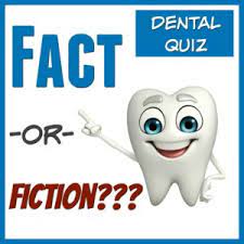 A few centuries ago, humans began to generate curiosity about the possibilities of what may exist outside the land they knew. Dental Quiz Posts And Articles From Lowcountry Family Dentistry