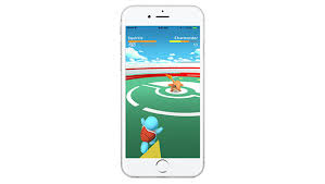 Pokémon go is free to play, with loads of fun things to do and pokémon to discover at every turn. Pokemon Go Pokemon De