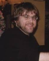 Jason Paul Lemarr Obituary