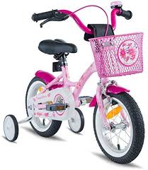 Camping Campingzubehor Fahrrader Freizeit Kinderfahrrader Radfahren Prometheus Kinderfahrrad 12 Zoll Mad Kinderfahrrad Fahrrad Kinderfahrrad 14 Zoll