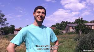 CzechHunter 798 Denny, Vlad — Free Gay porn - GayXnow.com