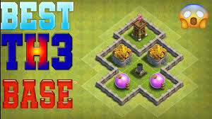 We did not find results for: Clash Of Clans Best Town Hall 3 Th3 Base Design 1 Youtube