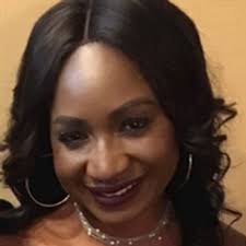 25 of the Best Pediatricians Near Me in Greendale, WI