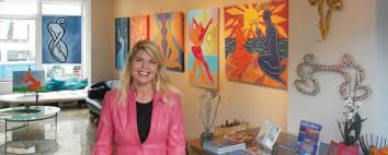 Kunstcollectief ZAND