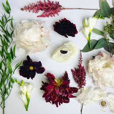 Preserve Your Wedding Flowers Forever How To Preserve Flowers Modern Flower Floral Preservation