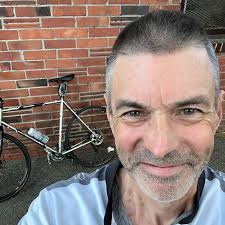 Conquering Adversity–and Embracing Life–by Riding STP