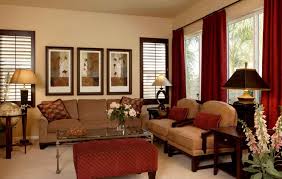 What Colour Curtains Go With Beige Sofa And Cream Walls In 2020 Burgundy Living Room Brown Living Room Living Room Colors