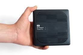 Tera and carmen luvana sc01 p1. Best Mac Hard Drives 2020 External Storage Backup Macworld Uk