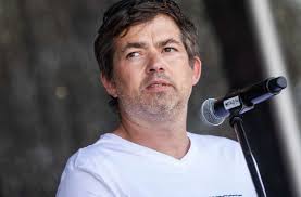 Querdenker: Verwirrung um Ballweg-Verfahren