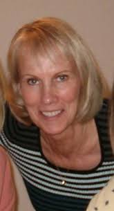 James Kelson Obituary (2005)