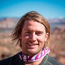 Scott Expands Mountain Bike Teams for 2016