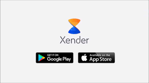 Here, i will share the complete installation process to download and install the xender app on your mac or windows 7, 8, 10 computer. Xender For Pc Download Xender Web