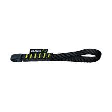Expressen (the express) is one of two nationwide evening newspapers in sweden, the other being aftonbladet. Edelrid Tech Web Express Schlinge 12 Mm Kletterbude De