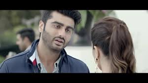 The only lie i'ma do is lyin' down in my room. Half Girlfriend 2017 Imdb
