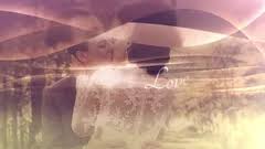 I made this intro animation a while ago for a birthday video and couldn't stop until it looked like the real thing. Universal Studios After Effects Templates Projects Pond5