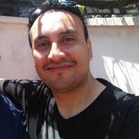 50+ "Maximiliano Moran" profiles