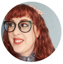 For Immediate Release 02-22-24 Marketing & Communication Coordinator Ogden  City Arts, Culture & Events 801-6