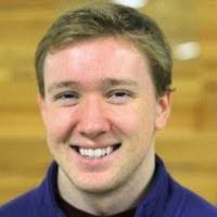 Connor Kiernan's Instagram, Twitter & Facebook