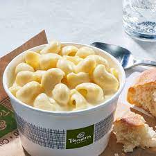 Madinbelgrade.com.visit this site for details: Save 5 On Your Panera Bread Orders All Summer Triangle On The Cheap