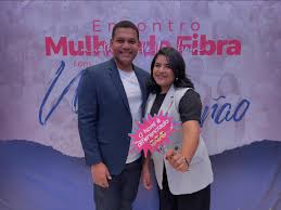 Todas elas com Max Serrão. Vamos a vitória 1️⃣0️⃣3️⃣3️⃣3️⃣ no dia 06 de  outubro.