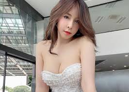 It is advisable to be careful. Mail Order Bride Dating Site Reviews And Foreign Women Discovered