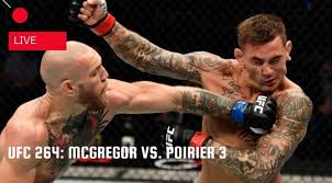 After another modified season due to the ongoing pandemic, the top 16 teams in the league will now face off in the first round of the playoffs, on the road to the. Ufc264 Mcgregor Vs Poirier 3 Fight Live Streams Free Reddit Crackstreams Film Daily