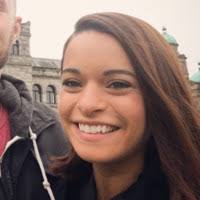 50+ "Skillman" profiles