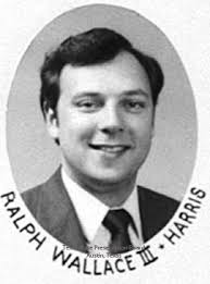 Legislative Reference Library