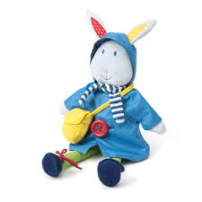 Epingle Sur Cadeaux Liam