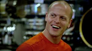 23 colossal Tim Ferriss quotes that will make you laugh and think [Article]