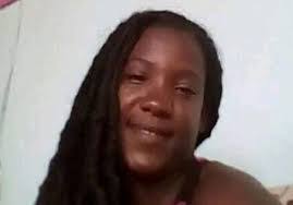 Keisha Stanley's Instagram, Twitter & Facebook