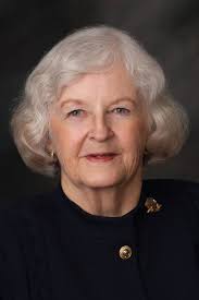 Billings MT Obituaries