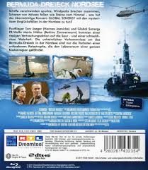 Check spelling or type a new query. Bermuda Dreieck Nordsee Blu Ray Release Date October 4 2011 Bermuda Triangle North Sea Germany
