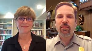 Multimedia Presentations