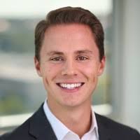 6800+ "'sisk" profiles