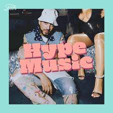 Download Hype Music Best Hip Hop Songs 2020 Playlist By Filtr Spotify